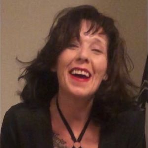 Meet your Posher, Shauna